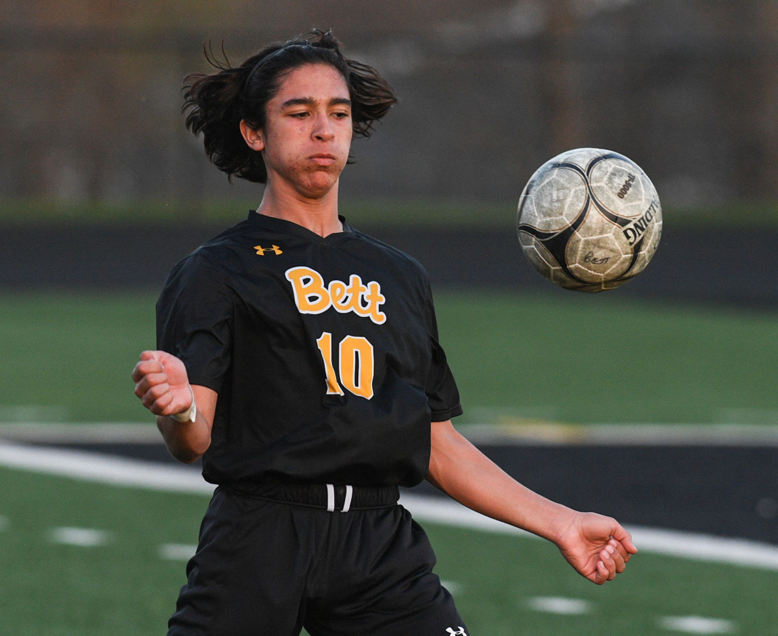 042621-qc-spt-regina-bett-soccer-024